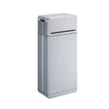 LG 16H Prime Battery | 16kWh | 400V | High Voltage