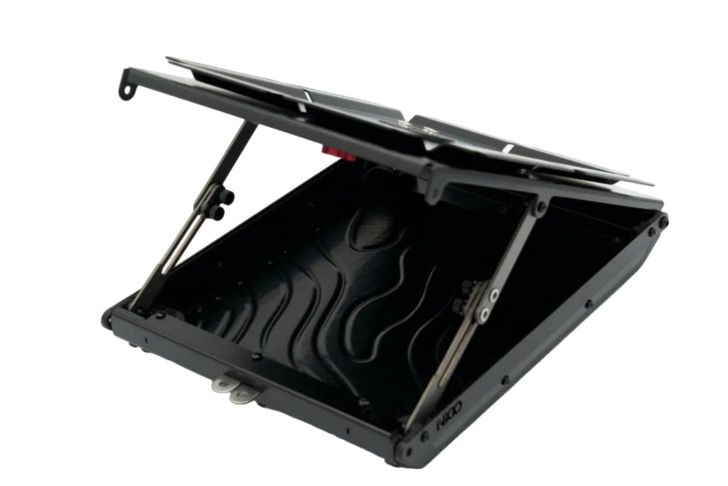 Tuff Mount for Starlink Mini