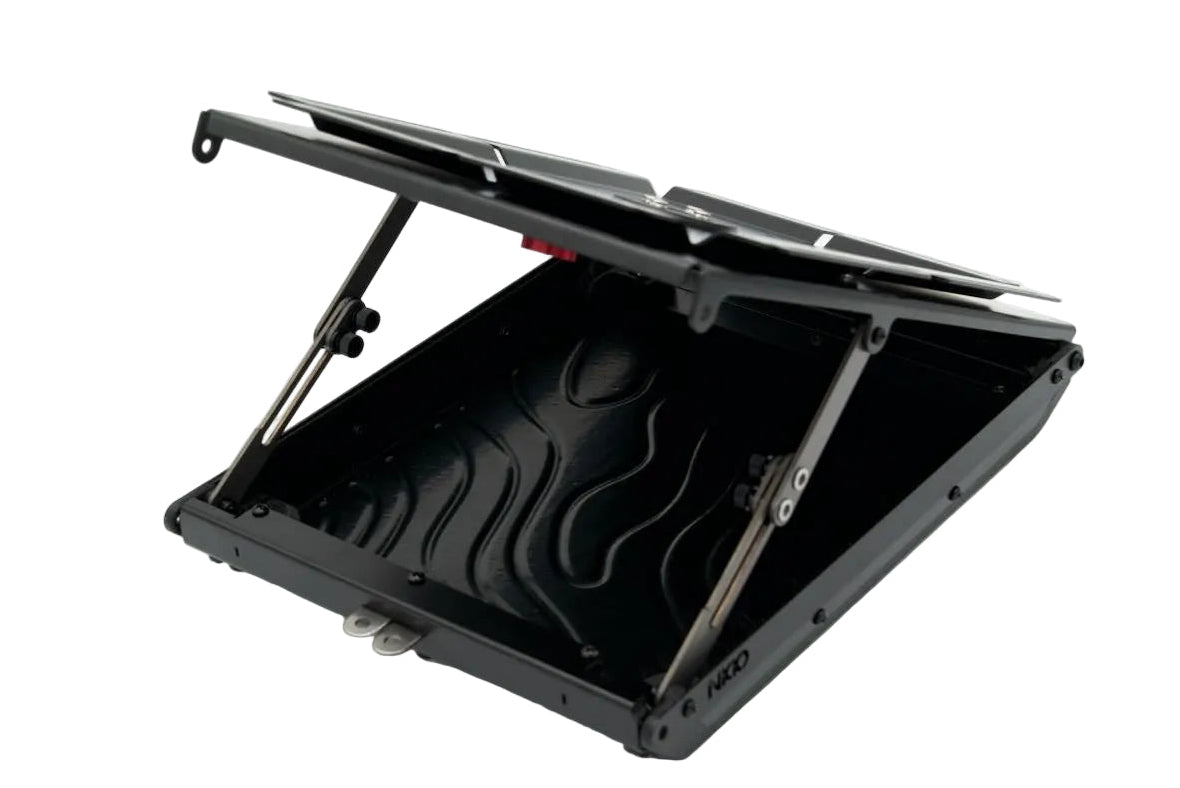 Tuff Mount for Starlink Mini