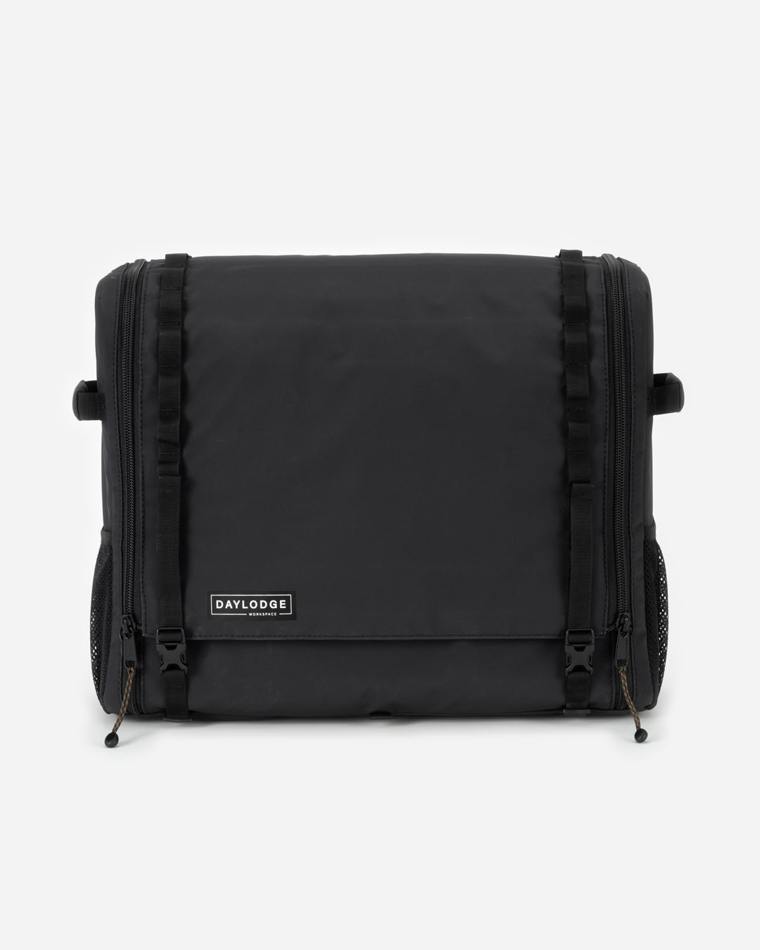 Workspace™ Camp Collection